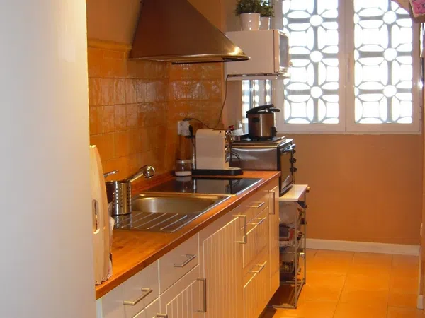 Ático en Calle Torrelaguna, 106, Colina - Foto 7
