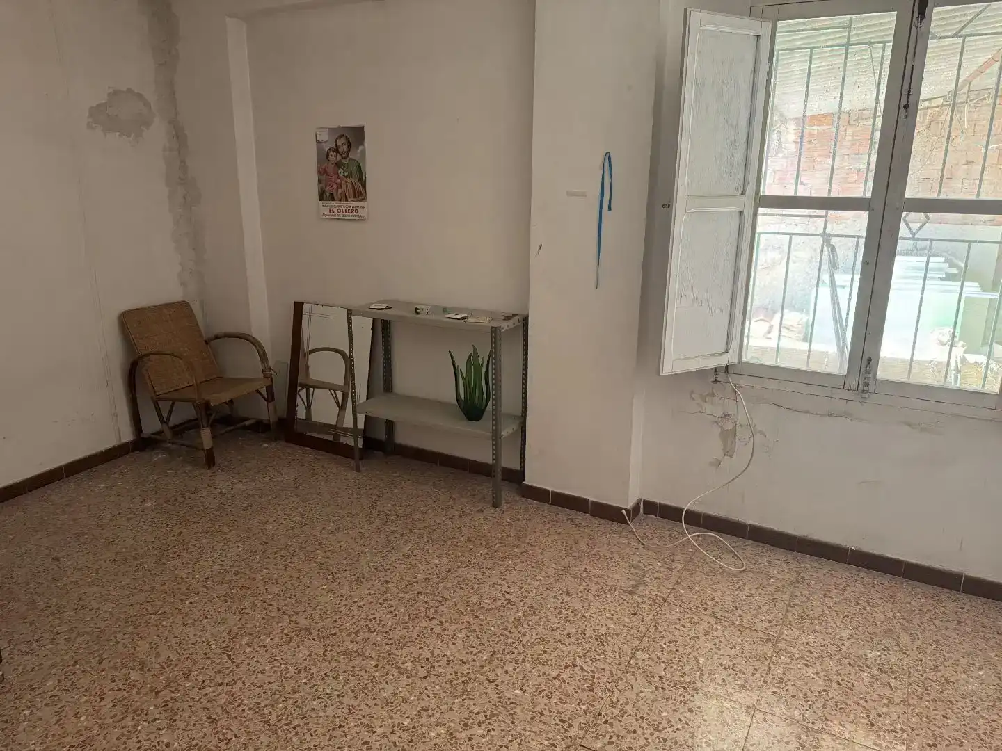Casa adosada en  Plaza José Virgili 15 - Foto 10