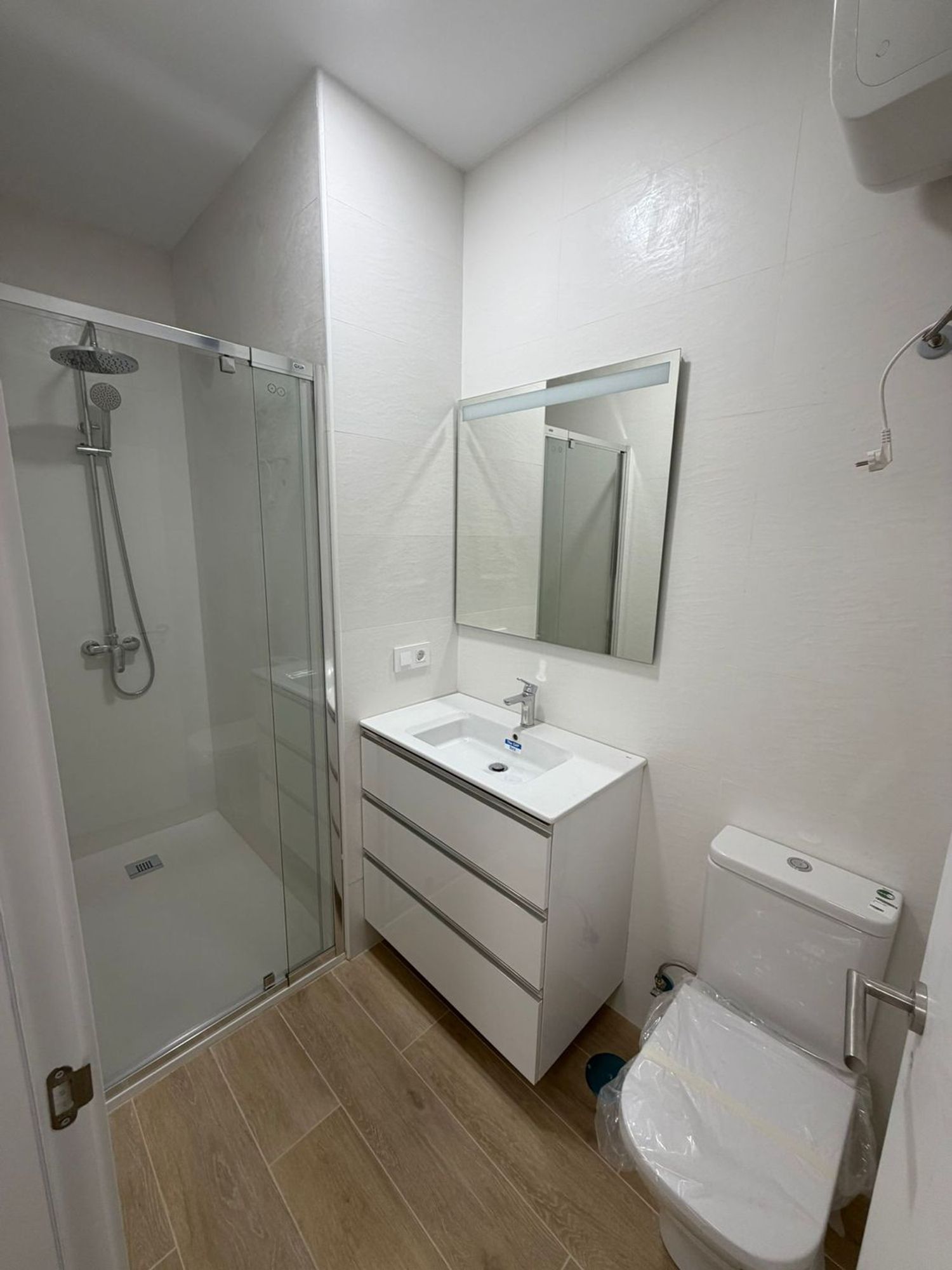 Piso en calle Ángel Guimerá, 68 - Foto 8