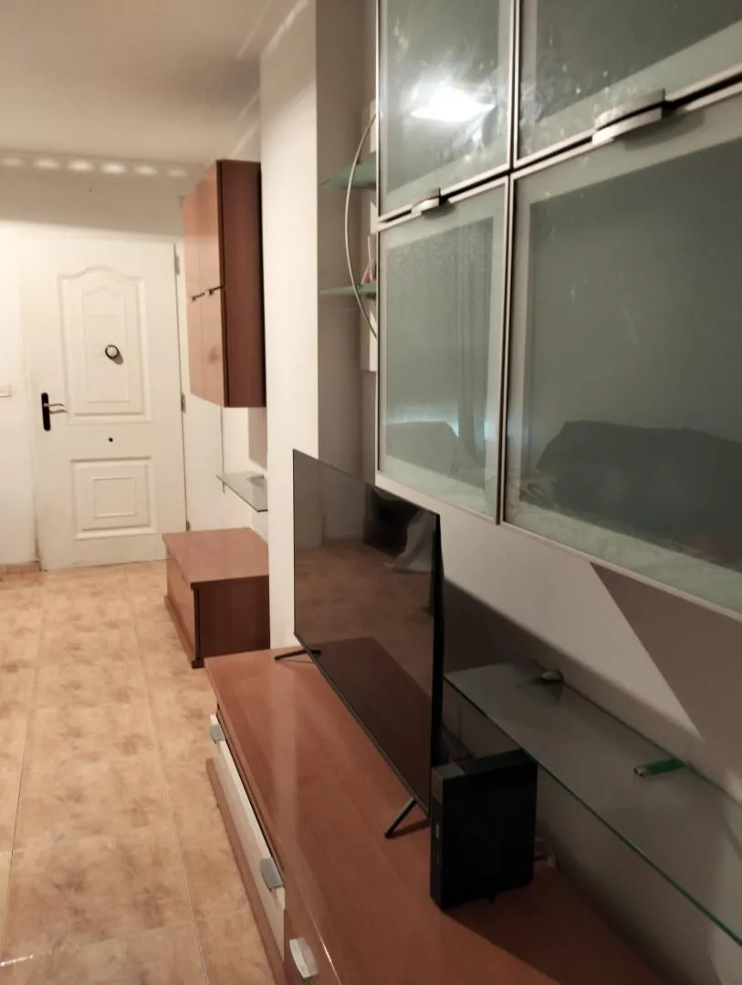 Piso en  Carrer Aurelio Coquillat Pascual 48 - Foto 2