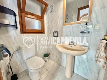 Piso en  Carrer de Joan Margarit 28 - Foto 19
