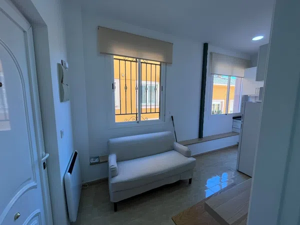 Piso en Calle Pico Machota, 4, Valdemorillo pueblo, Valdemorillo pueblo - Foto 4