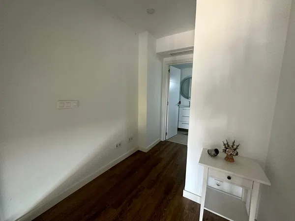 Dúplex en ronda de Valdecarrizo, 11 - Foto 18