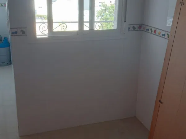 Piso en Barriada Alero de Sevilla, 9, Simon Verde, Simon Verde - Foto 27