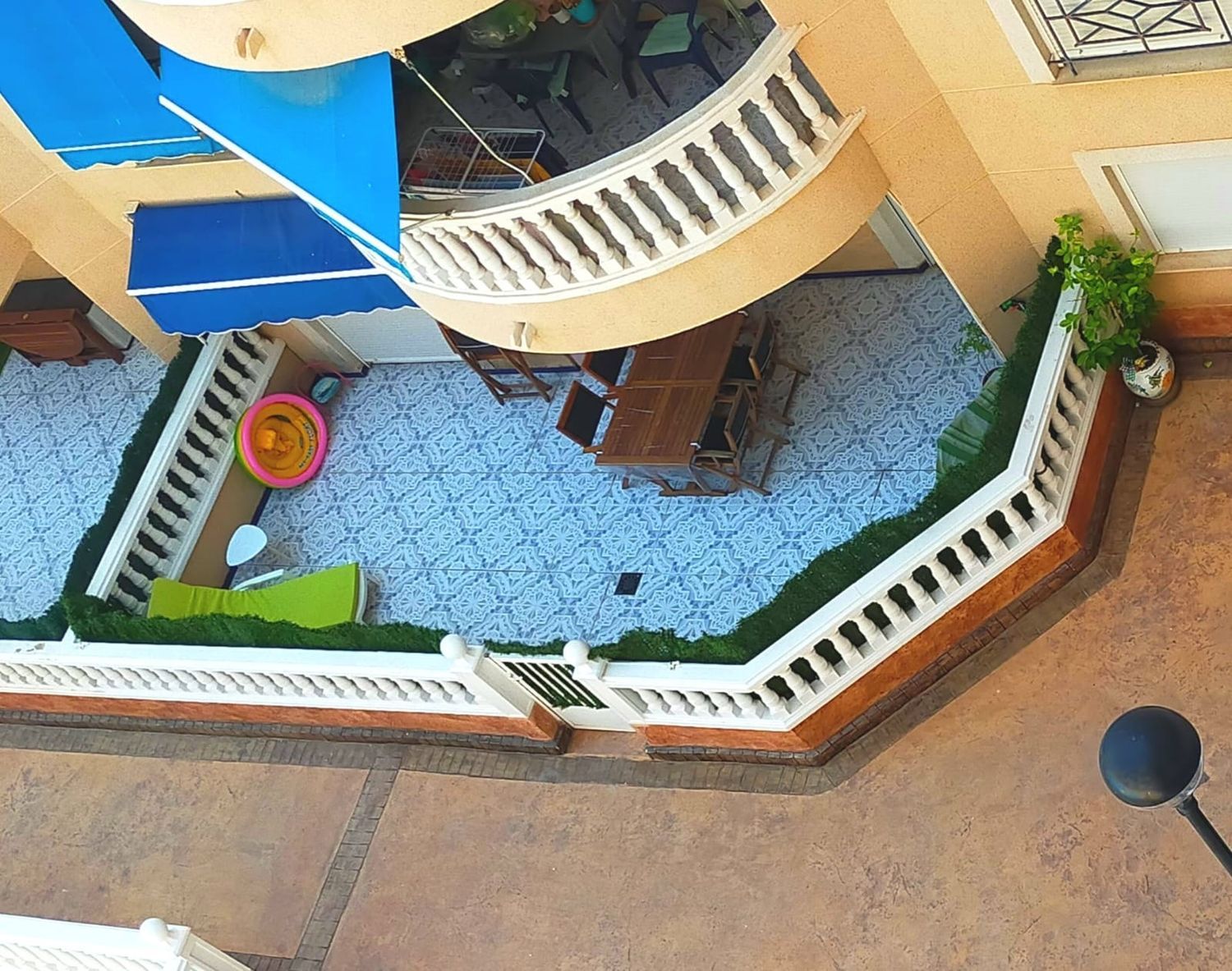 Piso en avenida Zaragoza, 49 - Foto 8