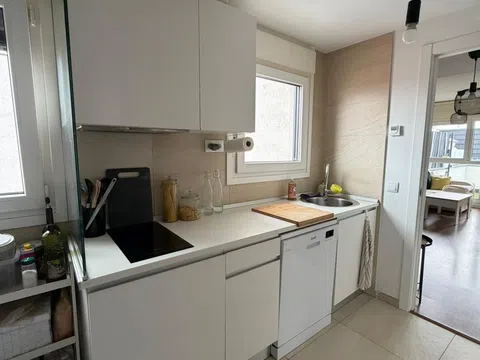 Ático en calle del Cardenal Carranza, 6 - Foto 15