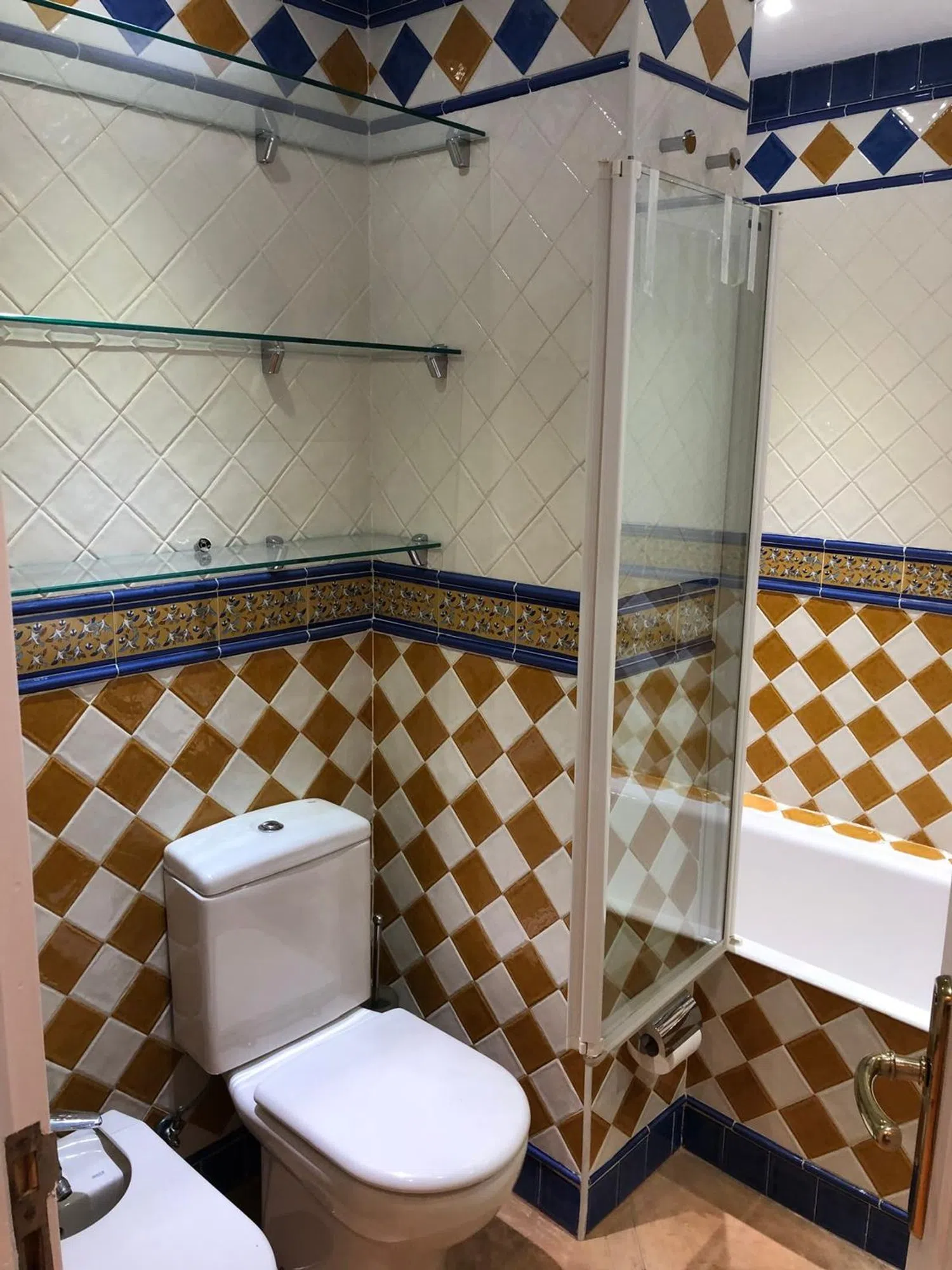 Piso en calle Rumanía, 1 - Foto 11