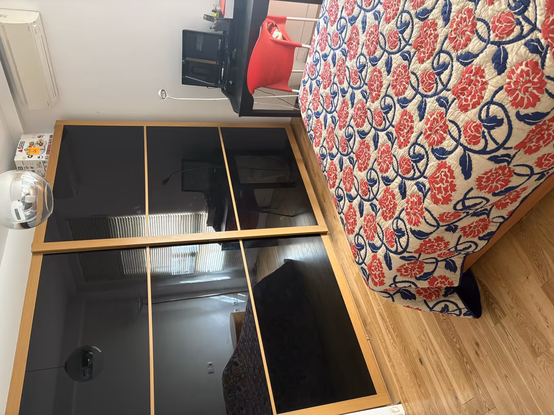 Piso en  Calle Pedro de Toledo 4 - Foto 4