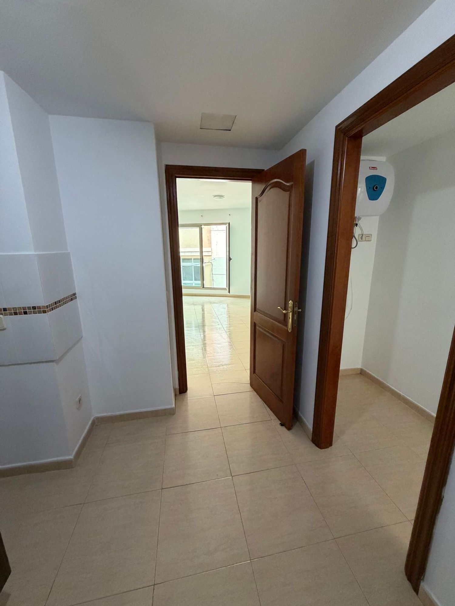 Piso en Calle Concordia, 2, Valle de los Nueve - El Ejido - Medianías, Valle de los Nueve - El Ejido - Medianías - Foto 14