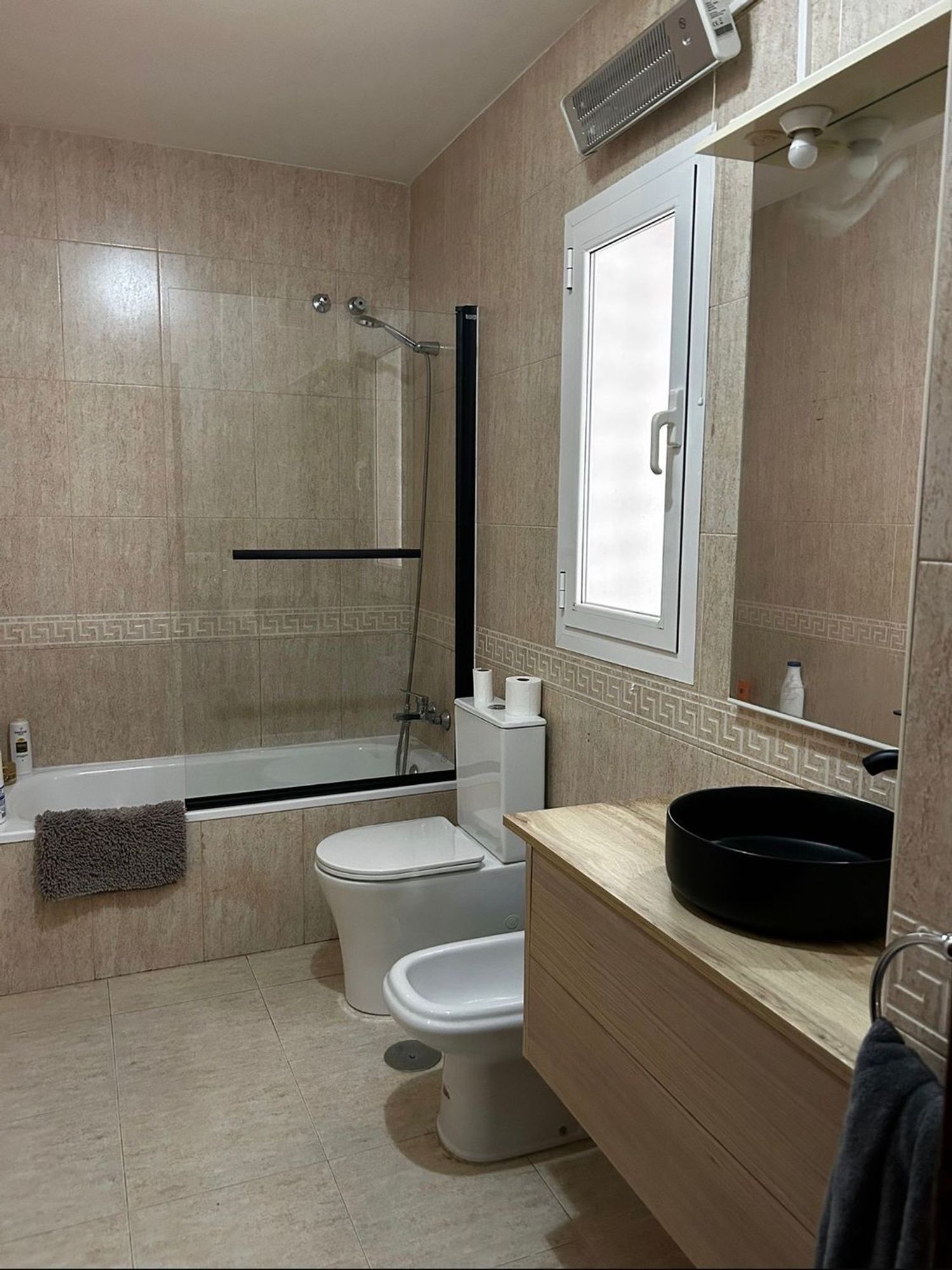 Piso en Urbanización Conde de Barcelona, 1, Almerimar, Almerimar - Foto 6