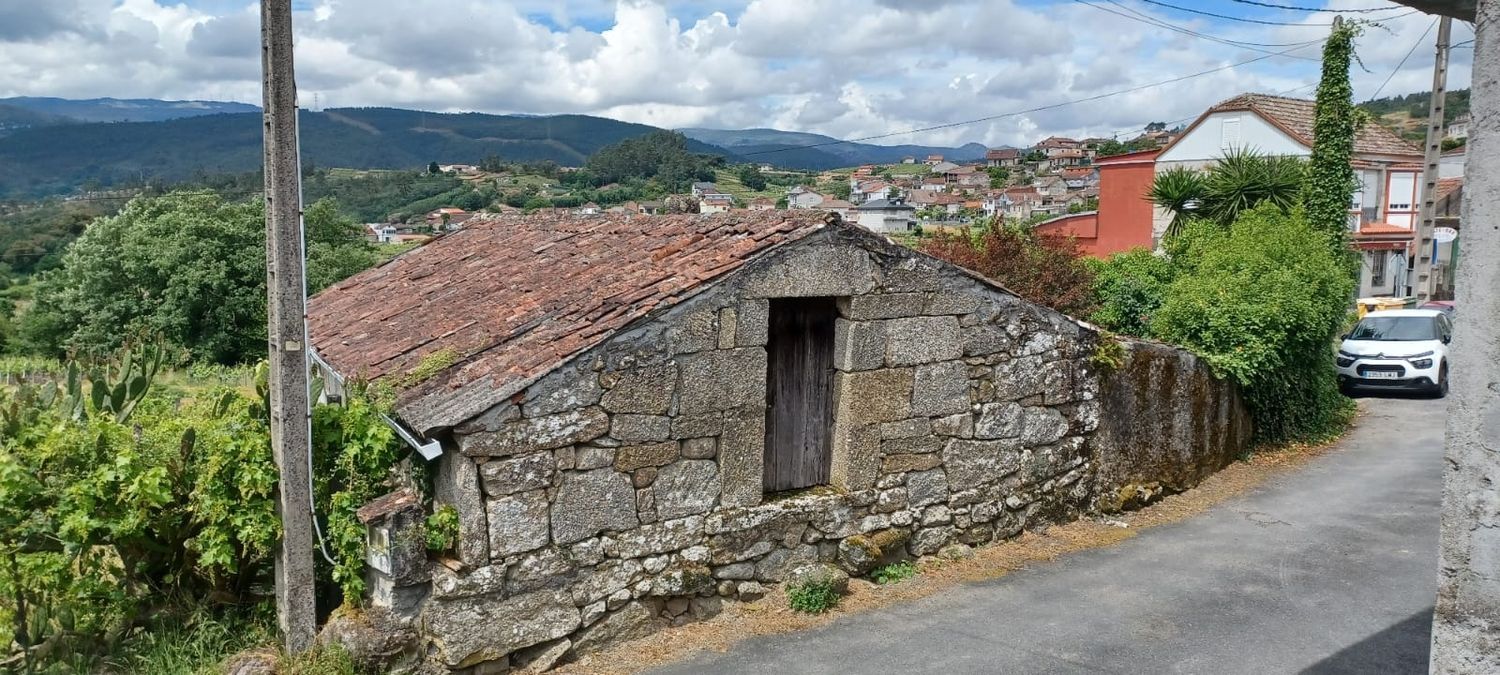 Casa rural en Calle de Paixón, 39 - Foto 5