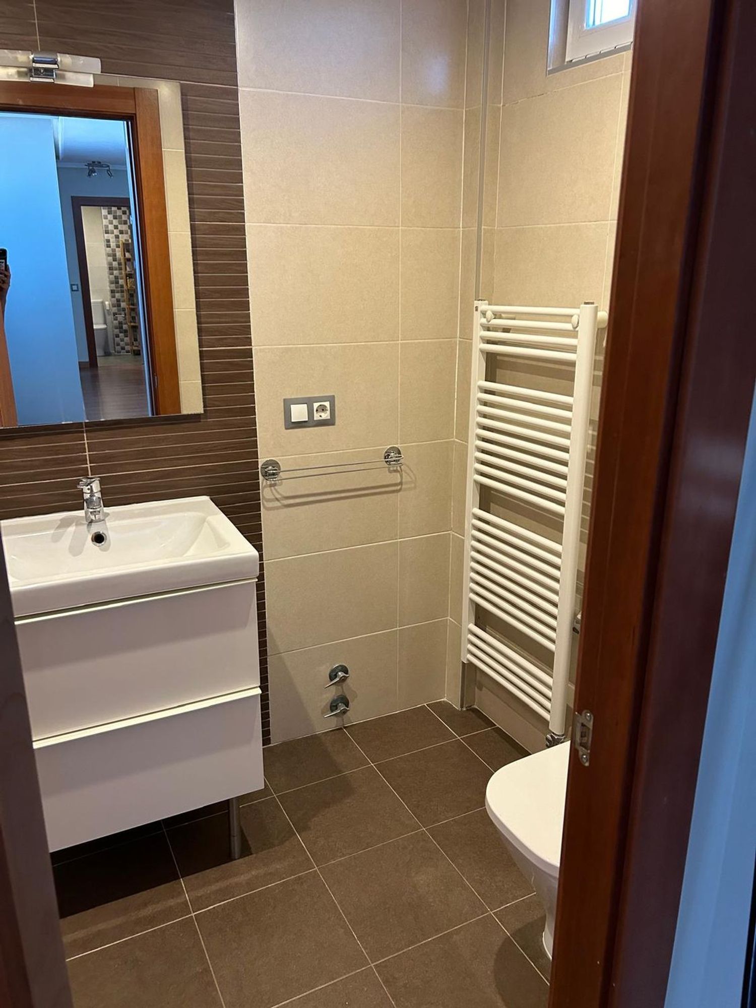 Piso en Avenida de Álvaro López Núñez, 24, San Esteban, San Esteban - Foto 25