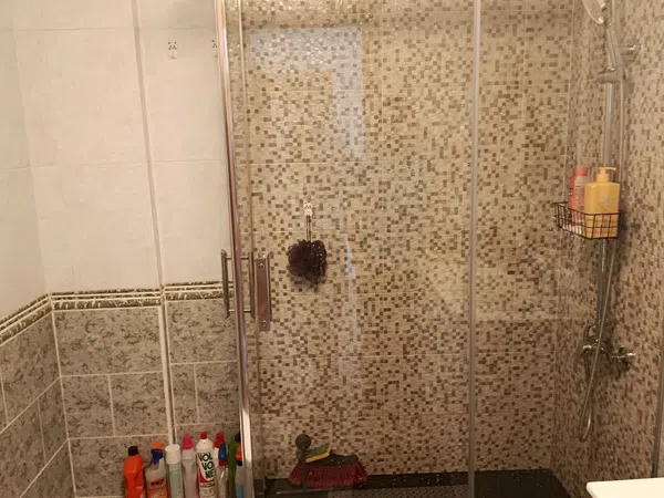 Piso en Calle de Julián Humanes, 20, Belén - Pilarica - Bº España, Belén - Pilarica - Bº España - Foto 3