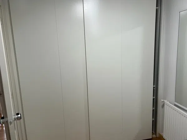 Piso en Calle de Argensola, Chueca-Justicia - Foto 16