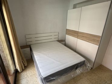 Piso en  Carrer de Sant Francesc d'Assís 4 - Foto 1