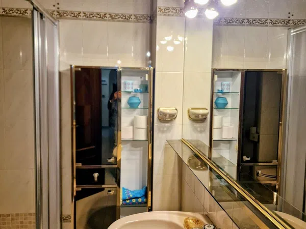Piso en Lopez de Gomara, 25, López de Gomara - Foto 34