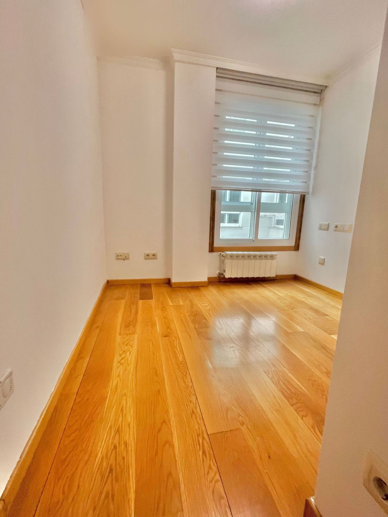 Piso en avenida Rubine, 25 - Foto 7