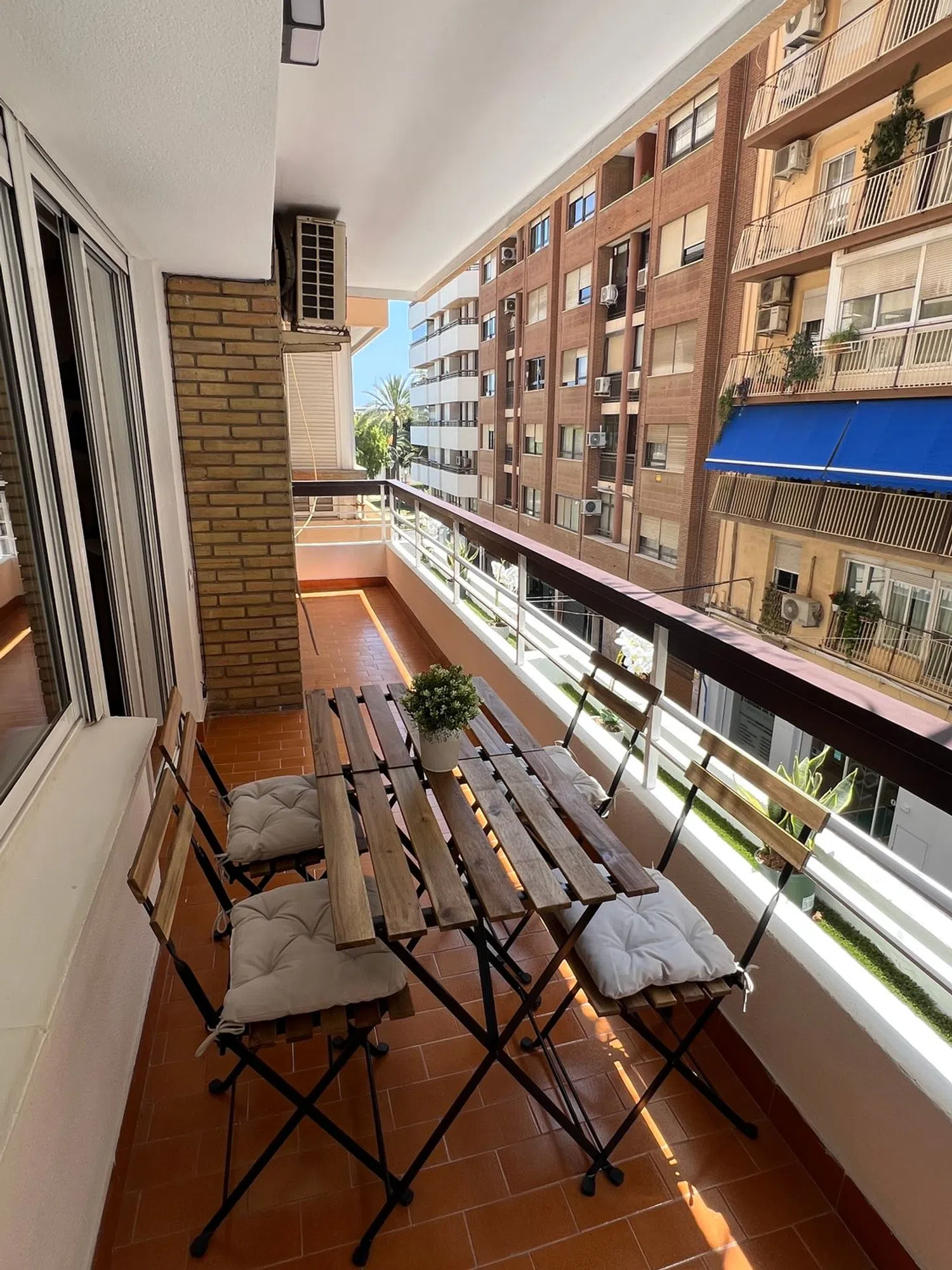 Piso en calle Alemania, 6 - Foto 5