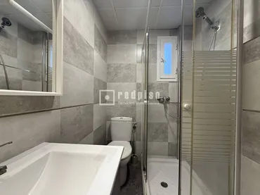 Piso en  Jordán Marbella - Foto 13