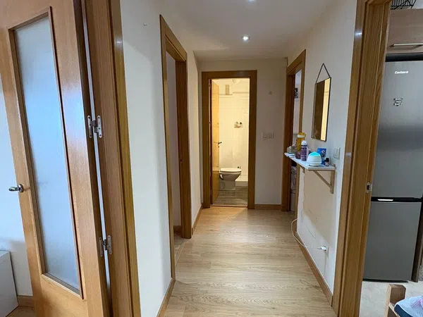 Piso en calle Punta Umbría, 5 - Foto 7