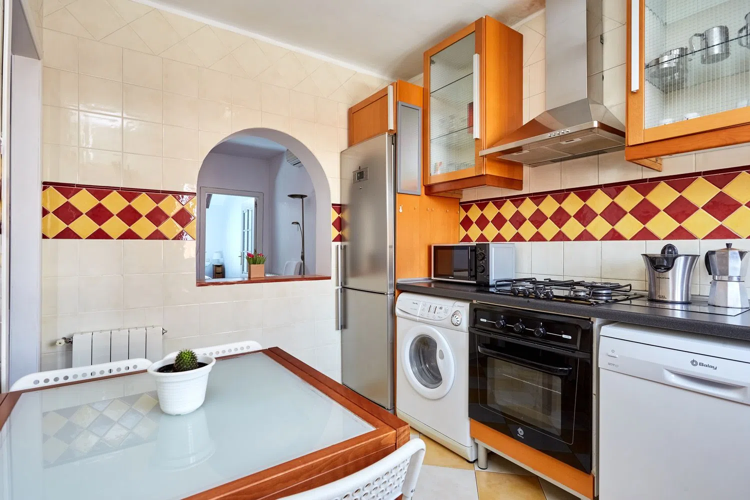 Dúplex en calle de Fuencarral, 92 - Foto 13