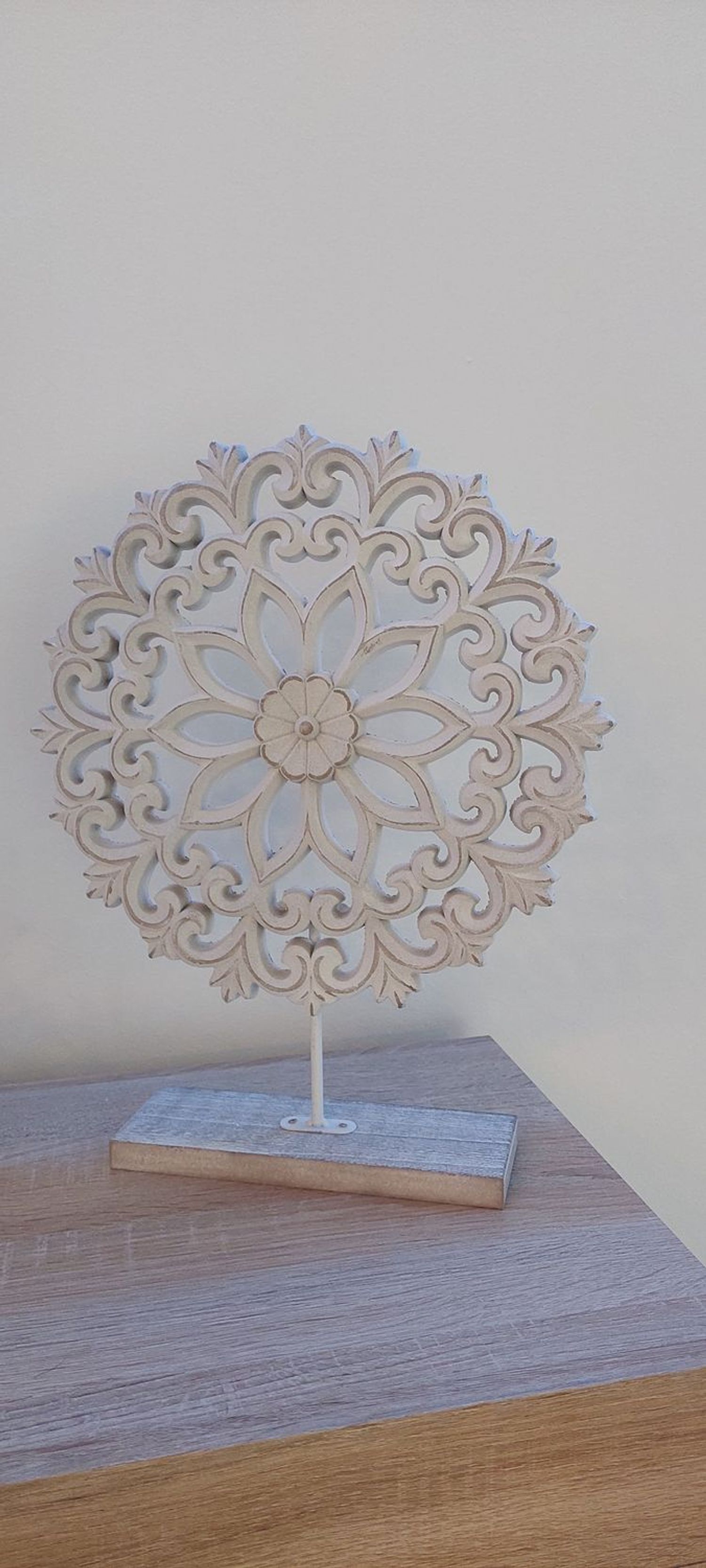 Piso en calle del limonero, 20 - Foto 9