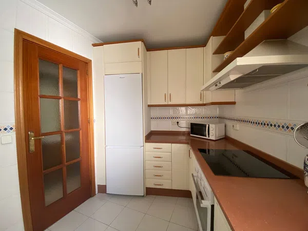 Piso en Calle Aragón, 23, Centro, Centro - Foto 7