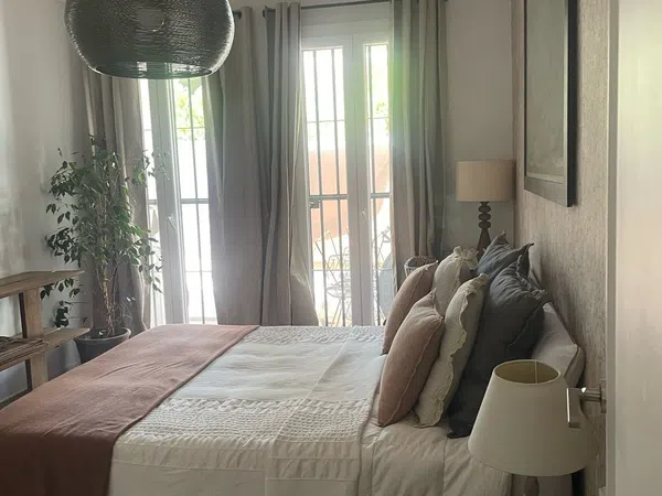 Casa o chalet independiente en Calle Crucero, 38, La Jara, La Jara - Foto 3