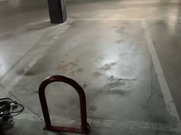 Piso en  Calle Grecia 6 - Foto 10