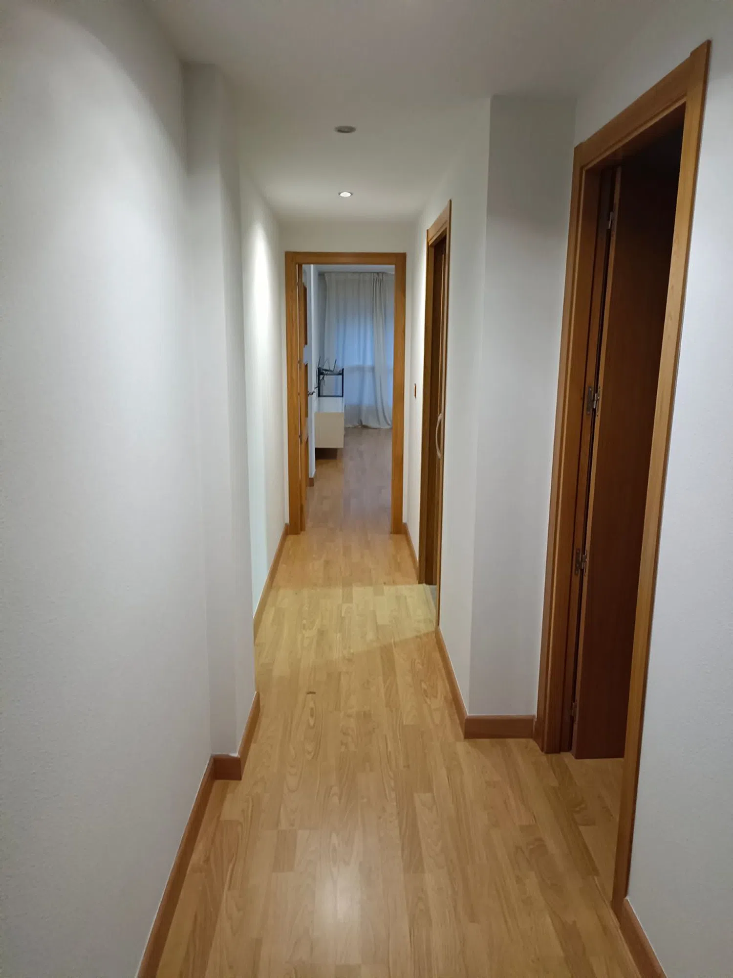 Piso en calle Antonio clares, 24 - Foto 17