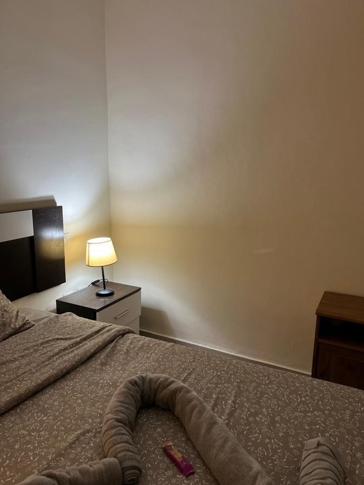 Piso en Calle Doctor Miguel Rosas, 21, Santa Catalina - Canteras - Foto 19