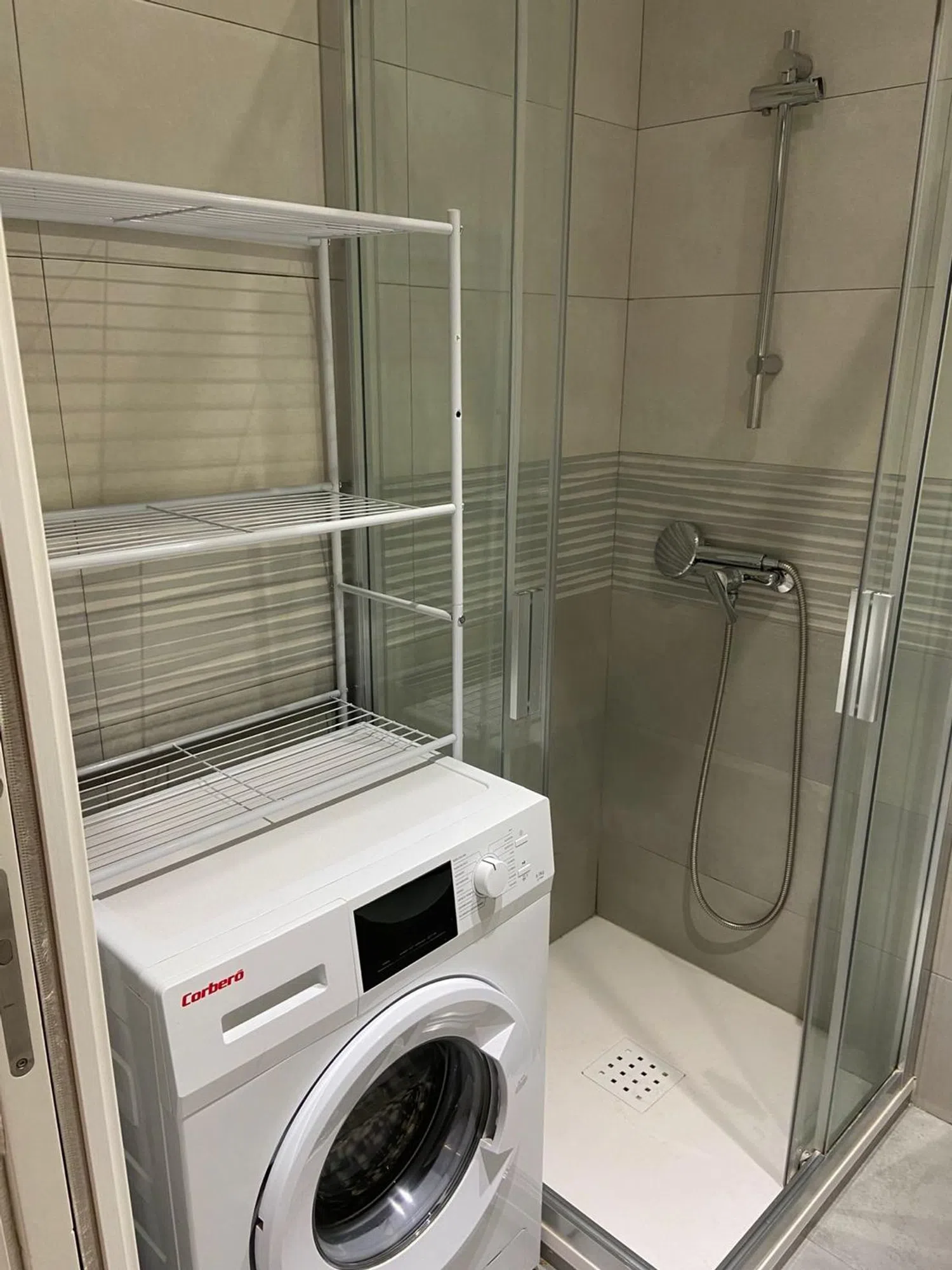 Piso en calle de Vargas, 12 - Foto 19