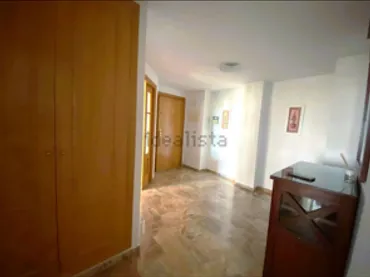Piso en  Carretera Ronda Oeste 1 - Foto 5