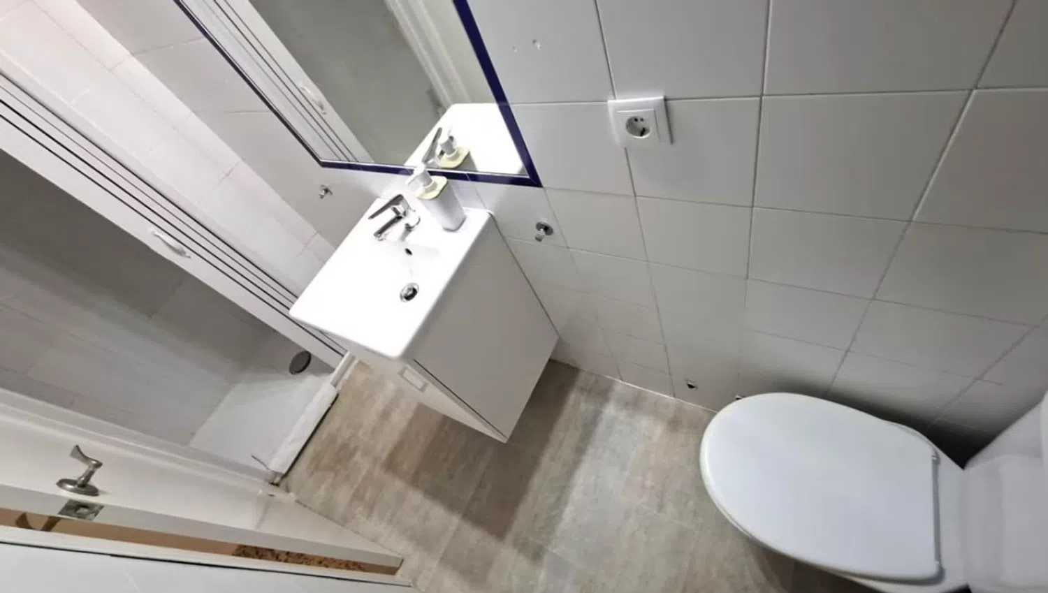 Dúplex en C. Javier Lasso de la Vega, 4 - Foto 6