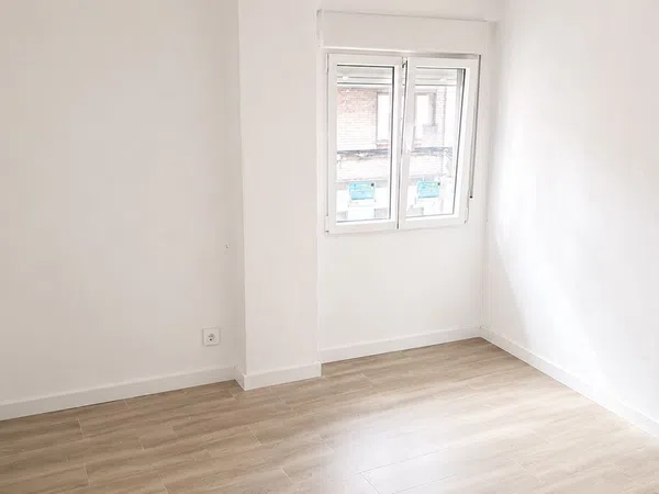 Piso en Calle Argañosa, 106, Argañosa - Foto 15