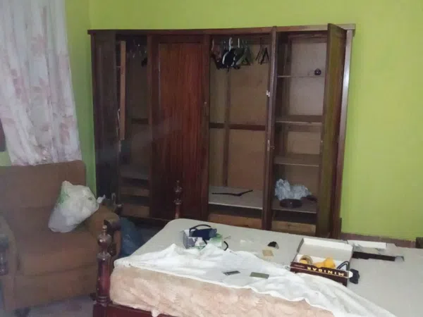 Chalet adosado en Calle Estampa, 20 - Foto 18