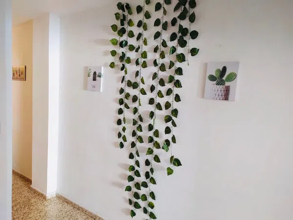 Piso en calle José Recuerda, 4 - Foto 19