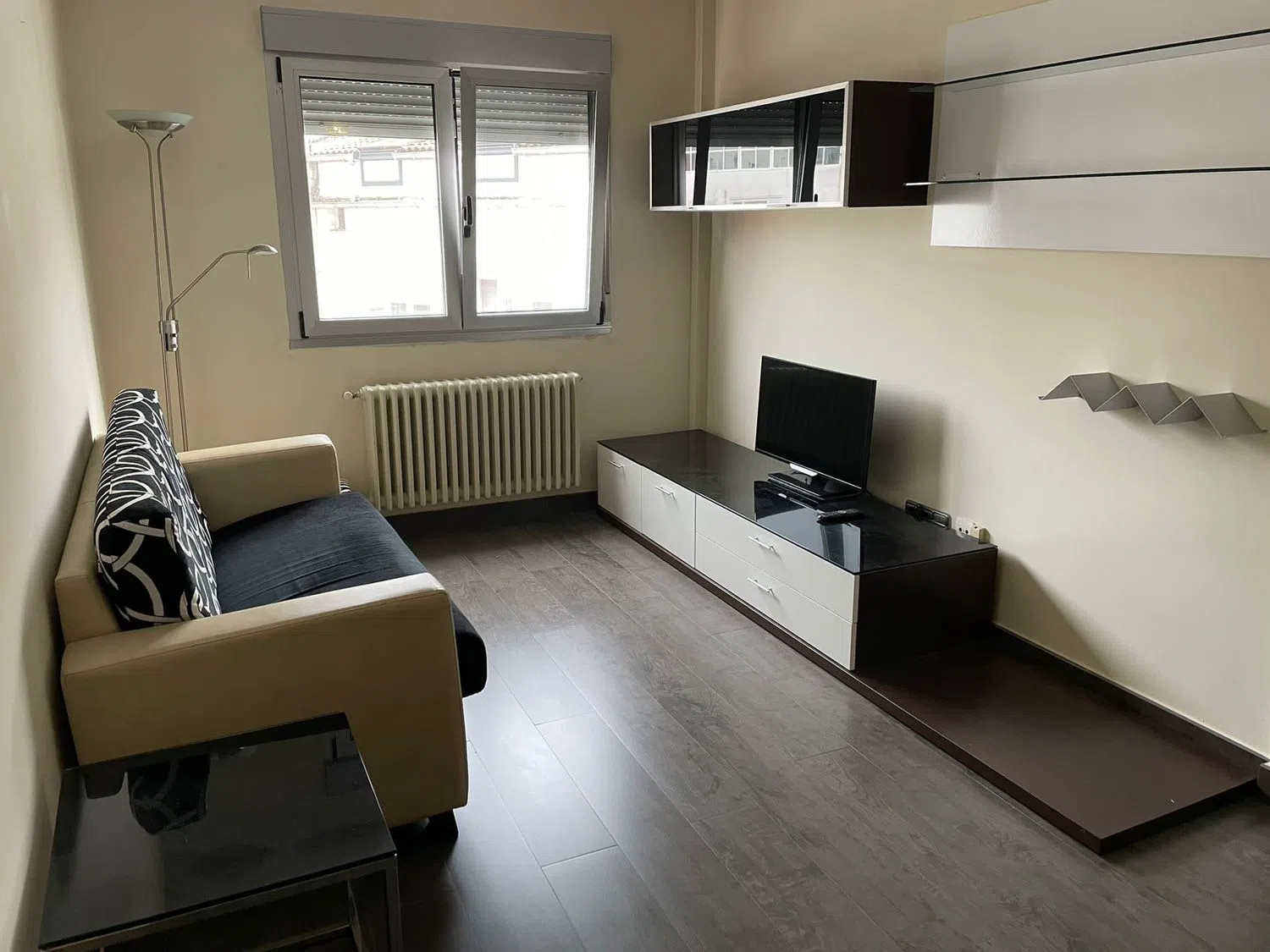 Piso en calle de Santo Domingo de la Calzada, 3 - Foto 8