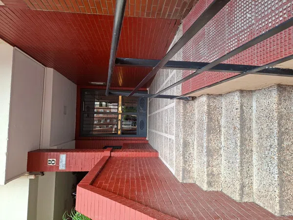 Piso en avenida de Altamira, 29 - Foto 3