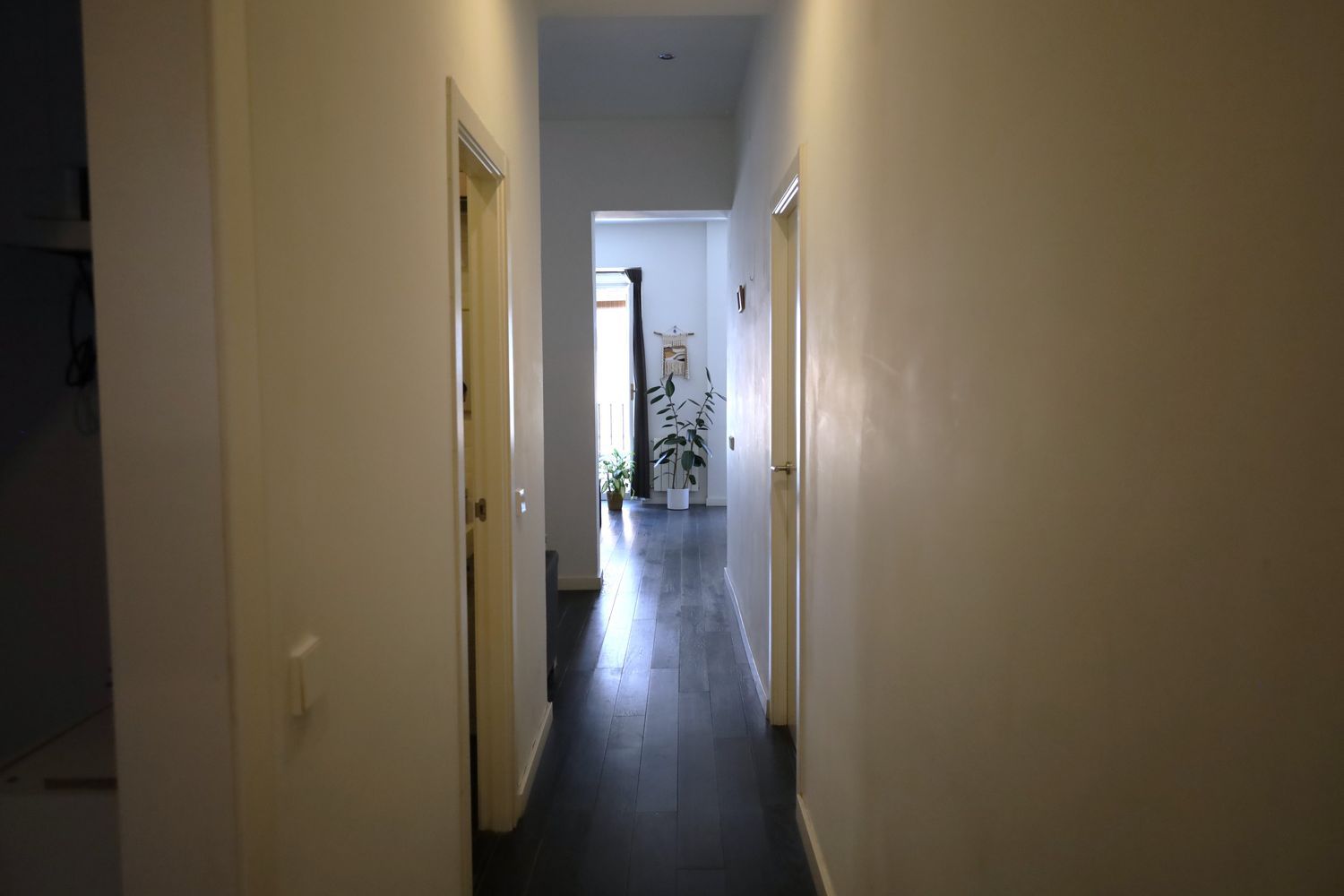 Piso en Calle de la Sombrerería, 8, Lavapiés-Embajadores - Foto 7