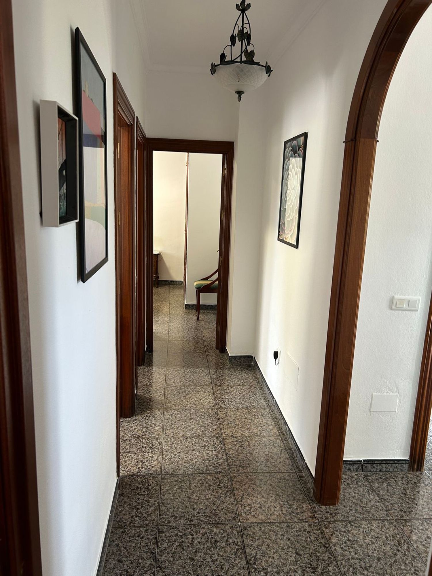 Casa o chalet independiente en Calle Atalaya, 7780 Cortijo - Foto 9