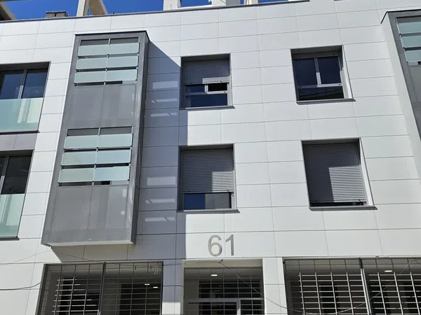 Piso en Paseo de la Dirección, 122, Berruguete - Foto 7