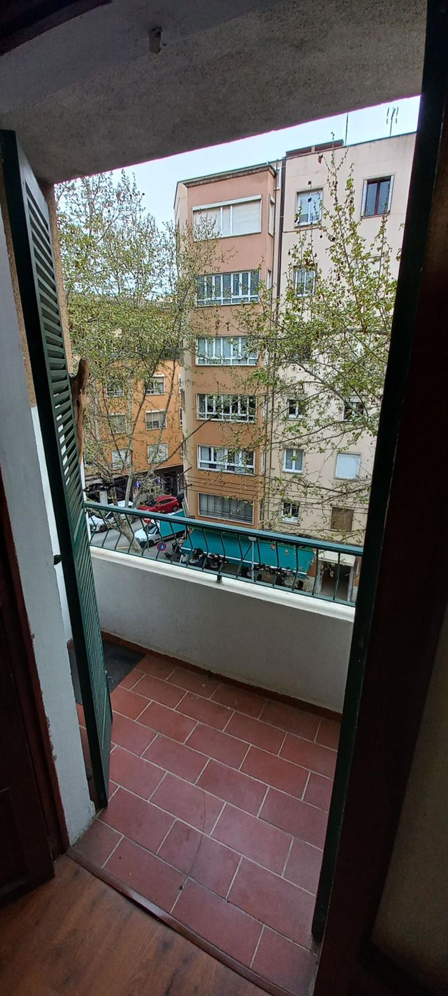 Piso en calle Rafael Rodríguez Méndez, 6 sn - Foto 8