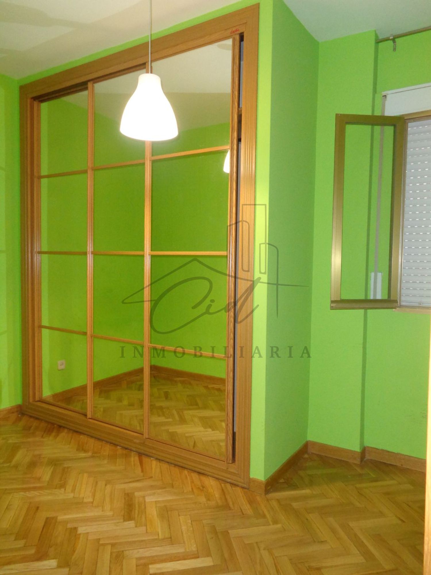 Piso en San Isidro - Los Almendros, San Isidro - Los Almendros - Foto 4