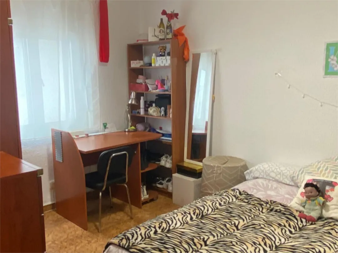 Piso en  Calle Saucelle 5 - Foto 5