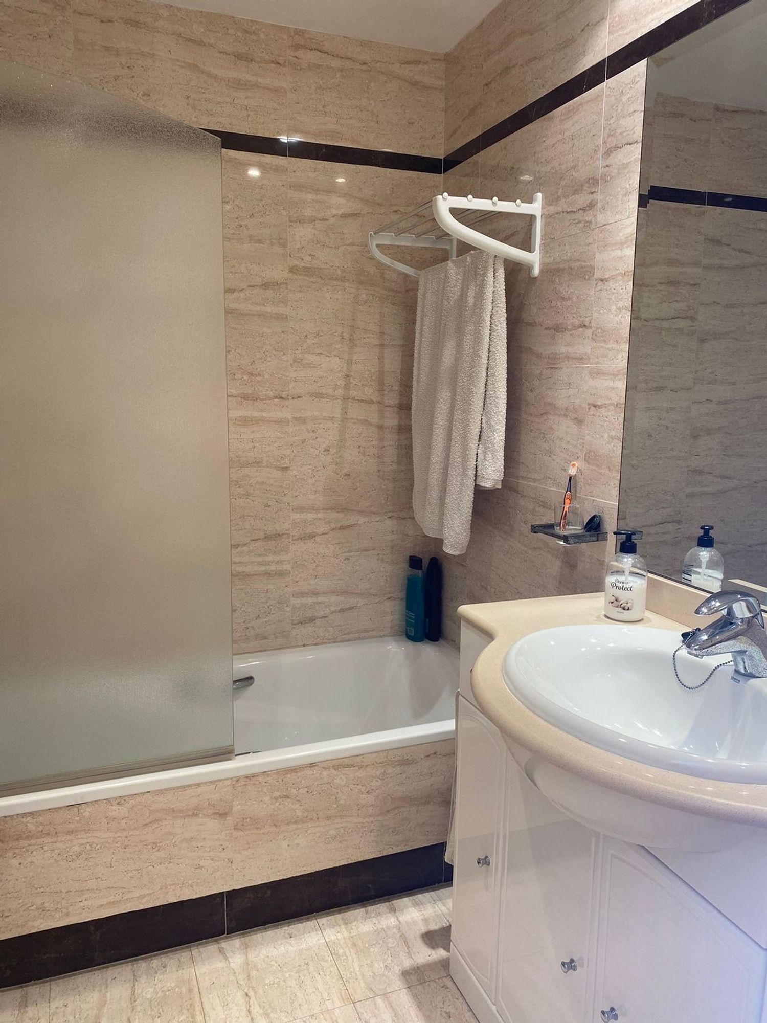 Piso en Lugar cortijo la capilla, 5 - Foto 21