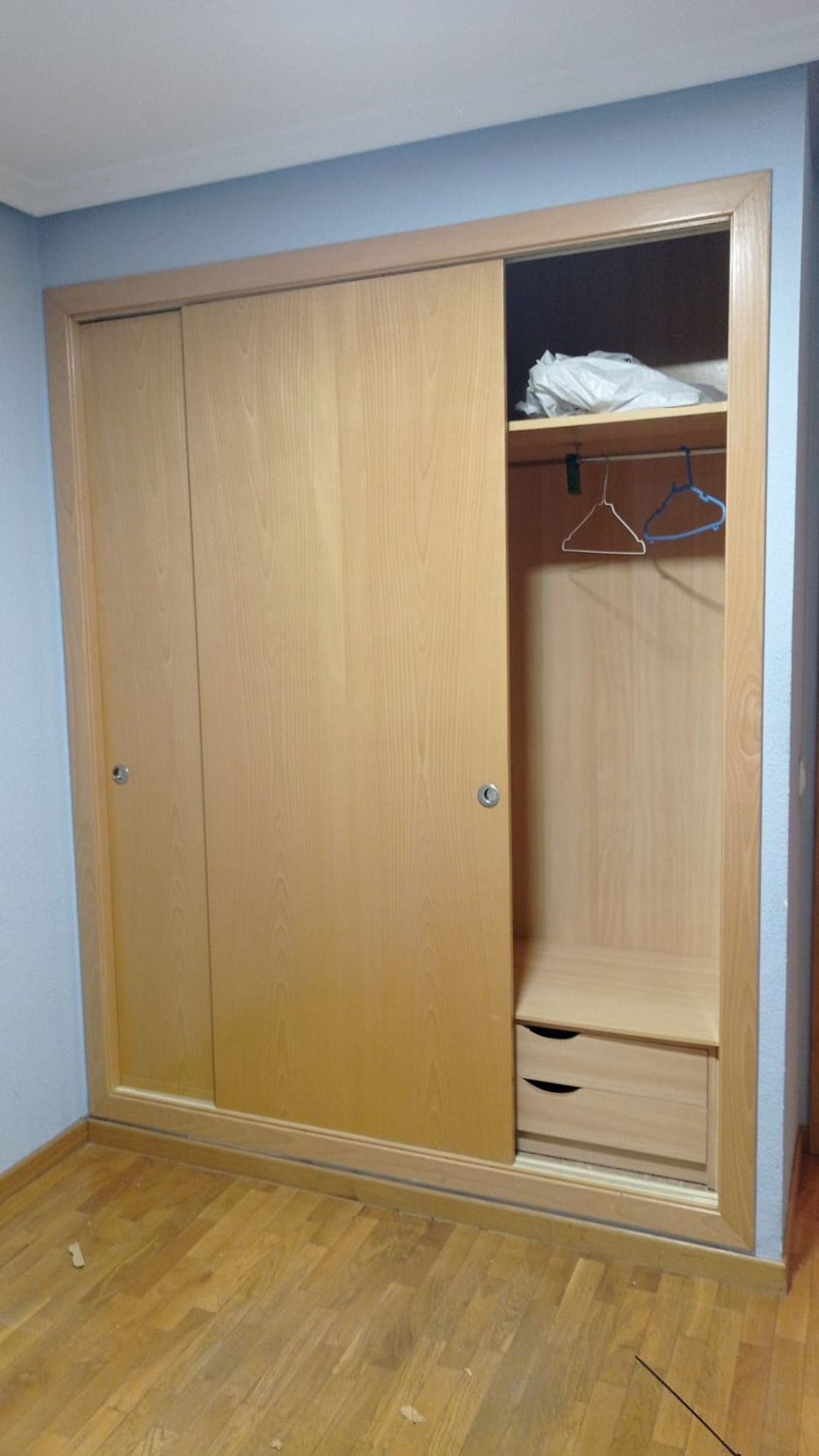 Piso en calle Teniente Llorca, 3040 - Foto 16