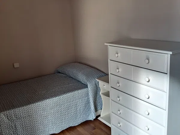 Piso en Calle del Trinquete, 17, Apóstol Santiago - Foto 14