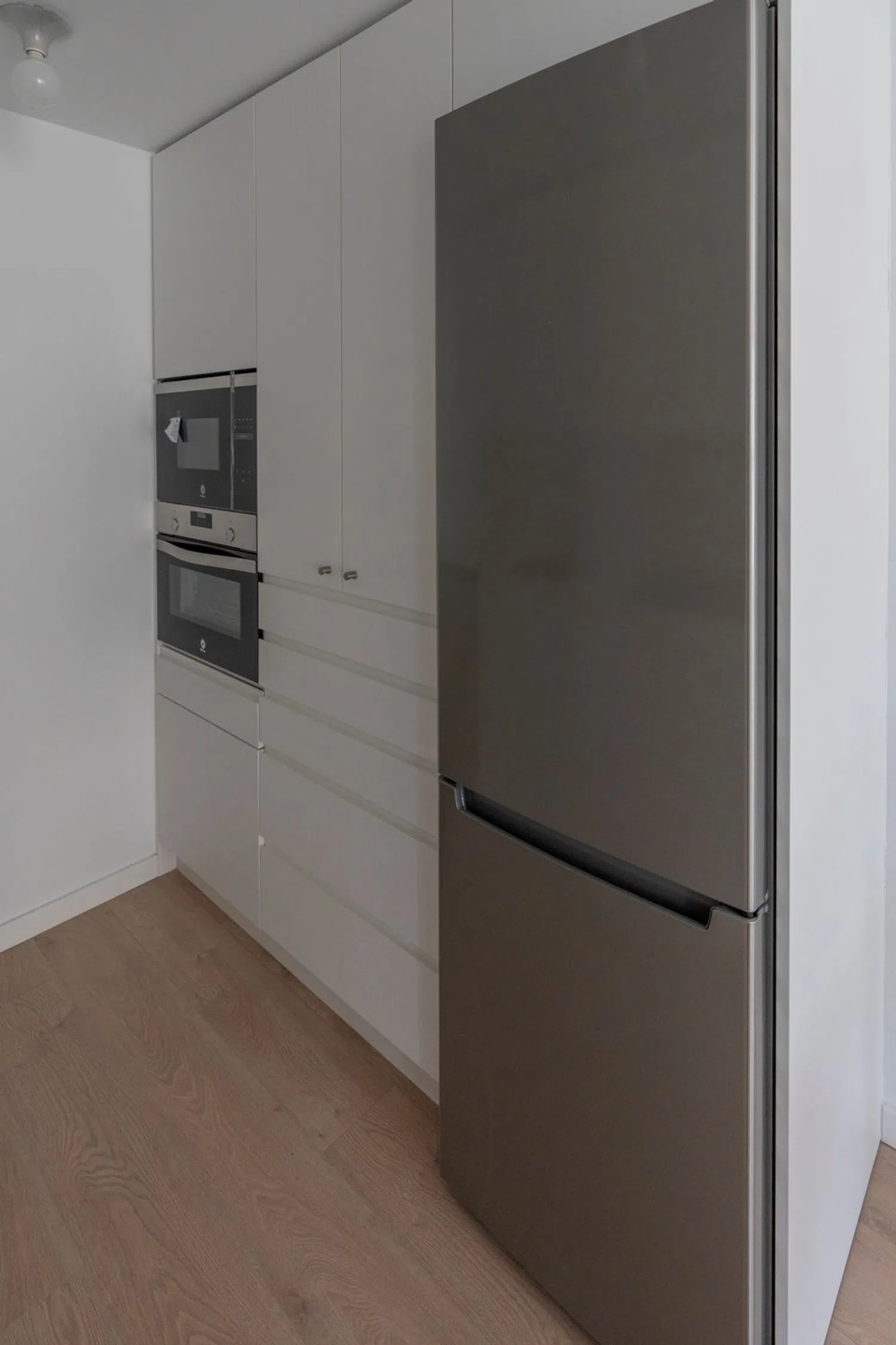 Piso en avenida de la Marina Española, 77 - Foto 12