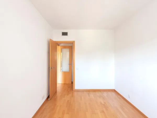 Piso en Copenhaguen, 242, Can Llong - Foto 24